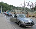 MG DAY 2012 (254)